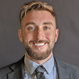 JohnEckert's avatar